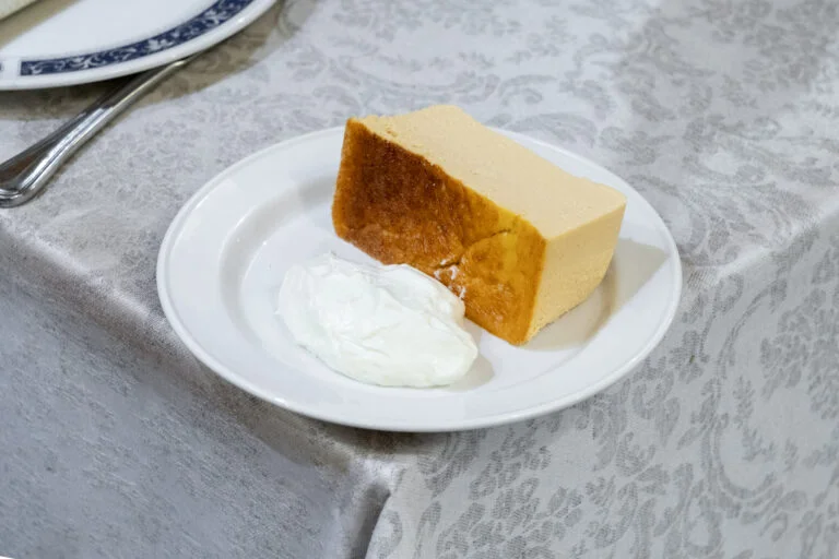 51-DSC00434
