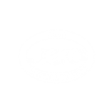 RESTAURANTE JERO