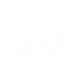 RESTAURANTE JERO