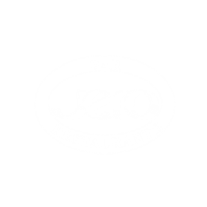 Diseño sin título (1)