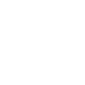 Diseño sin título (1)